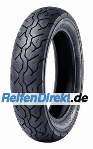 Maxxis M6011R Classic ( 170/80-15 TL 77H Hinterrad ) von Maxxis