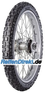 Maxxis M6033 ( 3.00-21 TT 51P Vorderrad ) von Maxxis