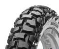 M6034 Rear von Maxxis