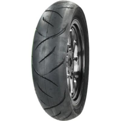 M684 von Maxxis