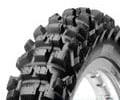 M7304 Maxxcross IT von Maxxis