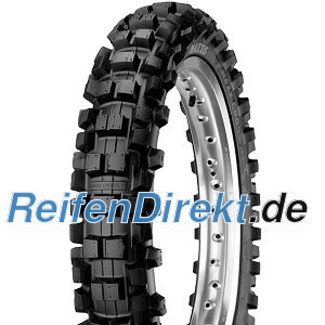 Maxxis M7305 ( 90/100-16 TT 51M Hinterrad, NHS ) von Maxxis