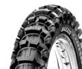 M7308 Maxxcross SM NHS REAR von Maxxis