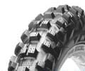 M7311 Maxxcross SI FIM von Maxxis