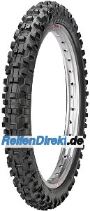 Maxxis M7311 ( 60/100-14 TT 30M NHS, Vorderrad ) von Maxxis