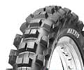 M7312 Maxxcross SI von Maxxis