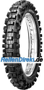 Maxxis M7312 ( 2.75-10 TT 38J Hinterrad, NHS ) von Maxxis