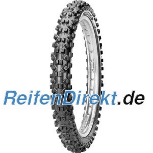 Maxxis M7313 Maxcross ( 90/90-21 TT 54R Vorderrad ) von Maxxis