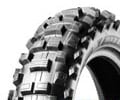 M7314 Maxxcross EN von Maxxis