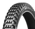 M7319 Trialmaxx von Maxxis