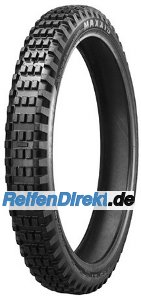 Maxxis M7319 ( 2.75-21 TT 45M NHS, Vorderrad ) von Maxxis