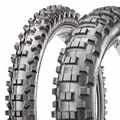 M7324 MaxxEnduro SUPER SOFT von Maxxis