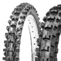 M7332+ Maxxcross MX ST FRONT NHS von Maxxis