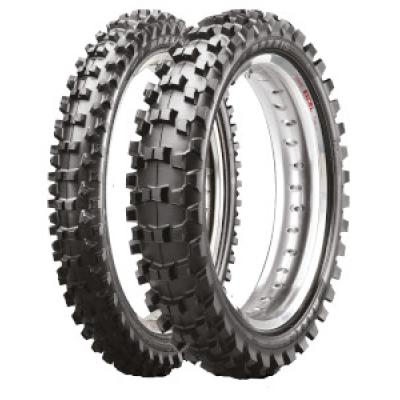 M7332F Maxxcross MX ST von Maxxis