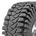 M8060 Trepador von Maxxis