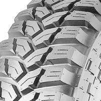 M8060 Trepador von Maxxis