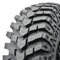 M8080 Mudzilla POR 6-PR M+S von Maxxis