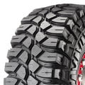 M8090 Creepy Crawler POR 8-PR M+S von Maxxis