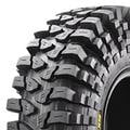 M9060 Mud Trepador POR 8-PR M+S von Maxxis