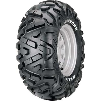 M918 Bighorn von Maxxis