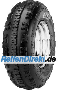 Maxxis M931 Razr Front ( 21x7.00-10 TL 25J Vorderrad ) von Maxxis