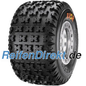 Maxxis M932 Razr Rear ( 20x11.00-8 TL 38J Hinterrad ) von Maxxis