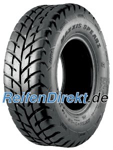 Maxxis M991 Spearz ( 18.5x6.00-10 TL 30N Doppelkennung 165/70-10, Vorderrad ) von Maxxis