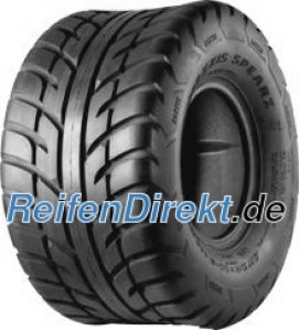 Maxxis M992 Spearz ( 18x10.00-10 TL 46Q Doppelkennung 255/40-10, Hinterrad ) von Maxxis