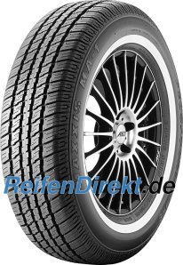 Maxxis MA 1 ( P185/80 R13 90S WSW 15mm ) von Maxxis