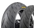 MA-3DS Supermaxx Diamond FRONT von Maxxis