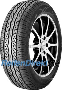 Maxxis MA-P1 ( 205/70 R14 95V ) von Maxxis