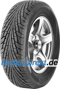 Maxxis Victra SUV MA-SAS ( 205/70 R16 97H ) von Maxxis