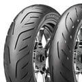 MA-SC Supermaxx SC REAR von Maxxis