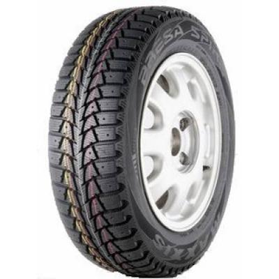 MA-SLW Presa Spike LT von Maxxis