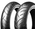 MA-ST2 Supermaxx Sport von Maxxis