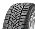 MA-SW Victra Snow SUV XL von Maxxis