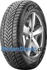 Maxxis Victra Snow SUV MA-SW ( 225/75 R16 104H ) von Maxxis