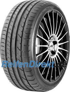 Maxxis Victra Sport Zero One ( 195/40 ZR17 81W XL ) von Maxxis