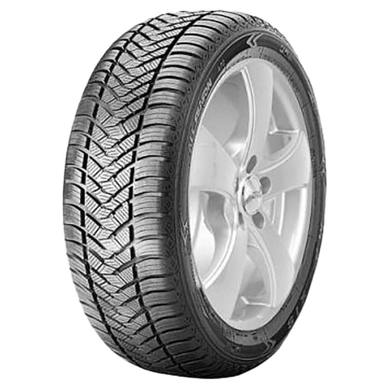 Maxxis AP2 All Season M+S - 175/60R14 79H - Ganzjahresreifen von Maxxis