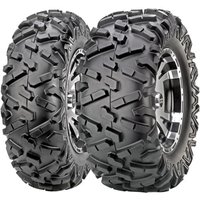 MAXXIS Big Horn 2.0 MU-09 23x8R12 TL 37N, ATV Reifen von Maxxis