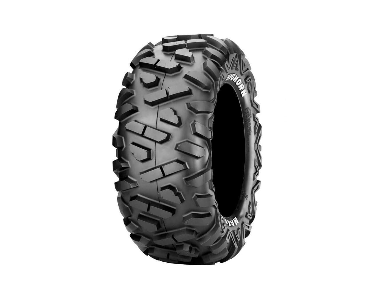 MAXXIS Geländebereifung Bighorn 30x10-14 von Maxxis