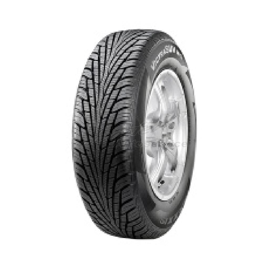 Maxxis 30012 - 225/75/R16 104H - E/F/72dB - Ganzjahresreifen SUV und Gelände von Maxxis