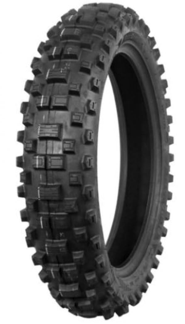 Maxxis 70R TT TT 70 R Maxxenduro M-7314 Rear von Maxxis