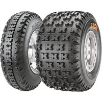 MAXXIS Razr MX M-932 18x10-8 TL 22J, ATV Reifen von Maxxis