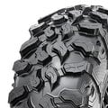 ML1 Carnivore von Maxxis