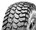 ML3 Liberty 8-PR von Maxxis