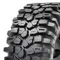 ML7 Roxxzilla 8-PR E4 von Maxxis