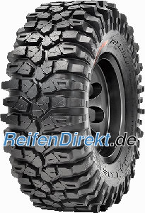 Maxxis ML7 Roxxzilla ( 30x10.00 R14 TL 60M Hinterrad, Vorderrad ) von Maxxis