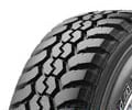 MT-753 von Maxxis