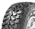 MT-764 Bighorn OWL von Maxxis